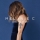 MELANIE C &ndash; Hold On