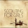 SCOUTING FOR GIRLS &ndash; Without You