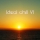 BALEARICWAVE & ZARA TYLER &ndash; Balearic Sunrise (Max Denoise & Harnam Remix)