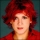 CRIS DELANNO &ndash; Let's Groove