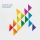 BLANK & JONES MARK REEDER &ndash; Heart Of Wax (Heart Of Crystal Mix) Feat Vanessa Daou