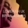 LOVERUSH UK & BRYAN ADAMS &ndash; Tonight in Babylon