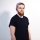 JACK GARRATT &ndash; Worry