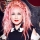 CYNDI LAUPER &ndash; GIRLS JUST WANT TO HAVE FUN
