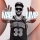 MAD LIMP &ndash; Back In The Days