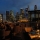 BAR BLUE &ndash; A Night Like This (The Smooth Way Mix)