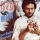 RUPERT HOLMES &ndash; ESCAPE (THE PINA COLADA SONG)