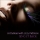 UNCLUBBED & LIZZY PATTINSON &ndash; Sing it back (Nacho Marco remix)