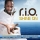 R.I.O. &ndash; Shine On