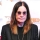 OZZY OSBOURNE &ndash; Dreamer