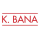 K-BANA &ndash; Jive (Soul Minority Jumeirah Beach Club Mix)