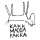 KAKKMADDAFAKKA &ndash; Someone New (Roosevelt Remix)