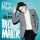 OLLY MURS FEAT. FLO RIDA &ndash; Troublemaker