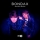 BONDAX &ndash; All I See (Darius Remix)