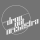 DROP OUT ORCHESTRA &ndash; Praise Dub