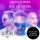 MOVETOWN & RAY HORTON &ndash; Here Comes The Sun