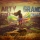 ARTY & FIORA &ndash; TAKE ME AWAY (GRAND FINALE)