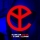 YELLOW CLAW & DJ SNAKE & ELLIPHANT &ndash; Good Day