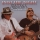 SANTANA&CHAD KROEGER &ndash; Into The Night