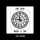 HOT CHIP &ndash; Night and Day (Bufi ft. Vernous vocal Remix)