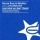HOUSEBROS & BRITALICS &ndash; Love What You Feel (House Bros