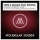 TURN & AGUADA &ndash; Straight From My Heart - R.I.B. Mix