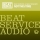 BEAT SERVICE & NEEV KENNEDY &ndash; But I Did (BeeKay Remix)