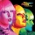 PRINCESS FREESIA &ndash; Daedalus (Soulpersona Remix)