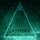 LASTEDEN &ndash; Recreation