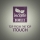 1TOUCH &ndash; August Noise