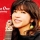 LISA ONO &ndash; Unchain My Heart