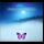 A.E.R.O. &ndash; Just Be Happy
