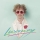 LUXXURY &ndash; What Do Ya Really Want (Unomas Remix)