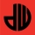 DE WOLFE MUSIC &ndash; Daydream