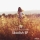 EXAUDIO & EIVIND JB & MARI LU &ndash; Tropicalbahn