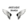 ANGELIQUE BIANCA &ndash; Let Me Go