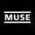 MUSE &ndash; Uprising
