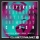 DEEPERISE & ANYTHING BUT MONDAY &ndash; Crush (West.K Remix)