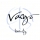 VARGO &ndash; Dear Friends (Prelude)