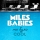 MILES BABIES &ndash; То було COOL
