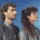 SANDRA & MICHAEL CRETU – ENIGMA &ndash; Sadeness