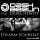 DASH BERLIN & EMMA HEWITT &ndash; Waiting (ACOUSTIC)