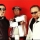 Тартак feat. Світязь &ndash; Ні Я Не Ту Кохав