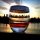 WINE & DINE &ndash; Sunset Thougts