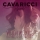 VICIOUSI &ndash; Rollo Vice (JNL Remix)