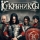 КУКРЫНИКСЫ &ndash; Вера