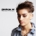 EMMA M &ndash; Beautiful Life