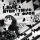 LENKA &ndash; Everything At Once