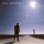 PUBLIC SYMPHONY &ndash; Wings
