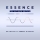 RE:LOCATE & ROBERT NICKSON &ndash; Resource (ReChill)
